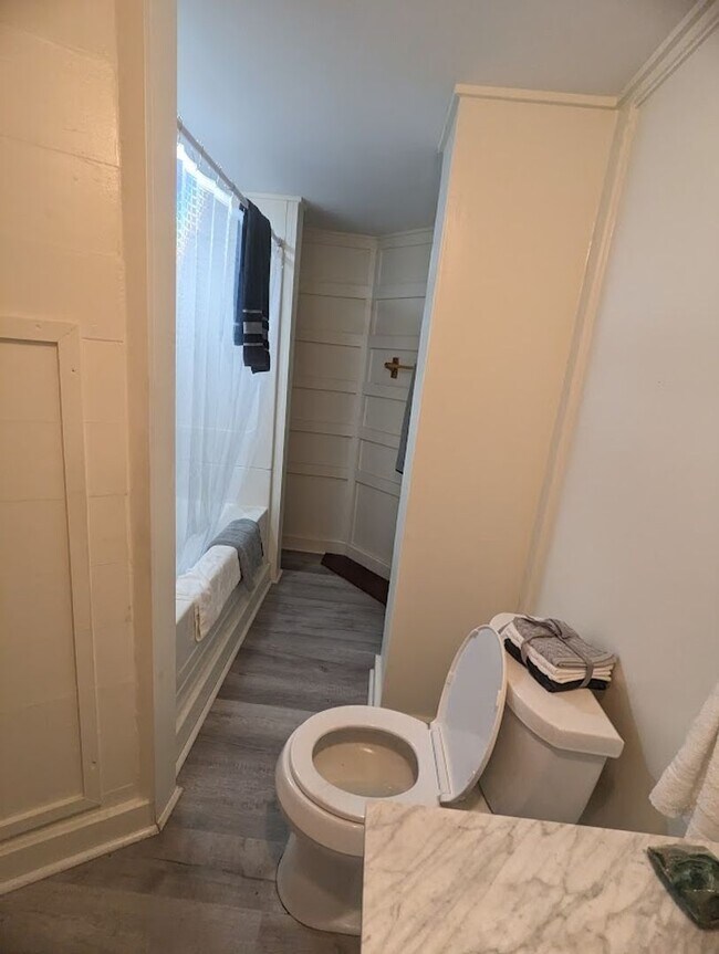 Photo - Foden Unidad 3