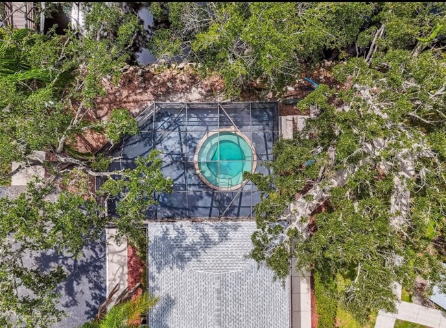 Photo - 4134 Dolphin Dr