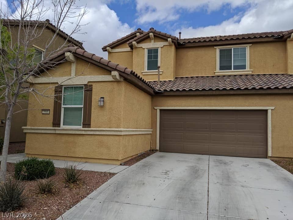 Photo - 3968 W Monaco View Dr