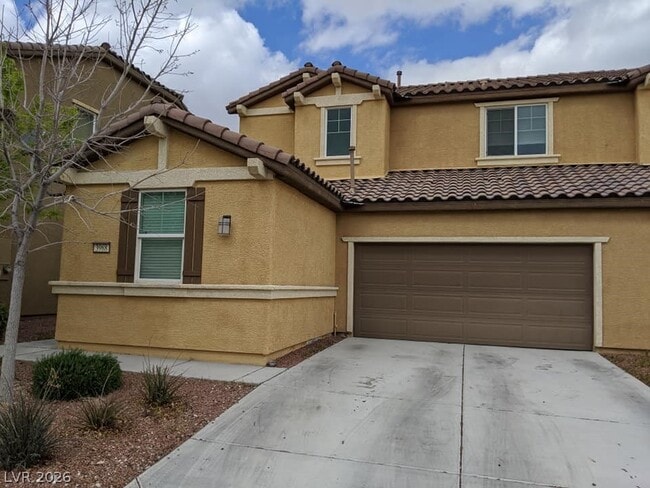 Building Photo - 3968 W Monaco View Dr
