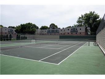 Photo - Completely Updated St. Louis Park Condo-Near Uptown, HWYS, Shops At West End