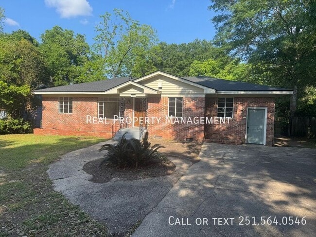 Building Photo - 265 Thrift St