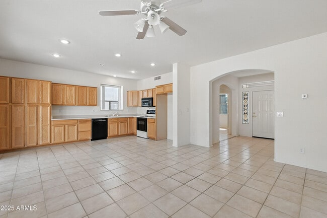 Photo - 17934 W Deneen Way