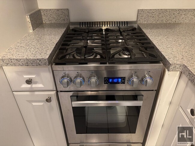 Photo - AMSTERDAM AVENUE Unidad 2G