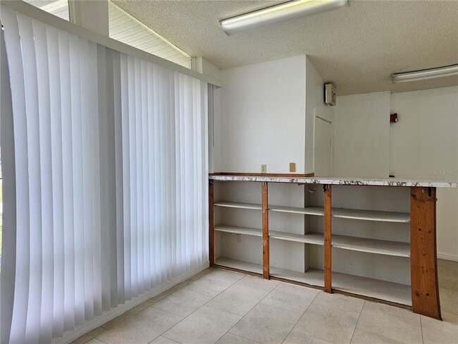 Photo - 1206 S Wabash Ave