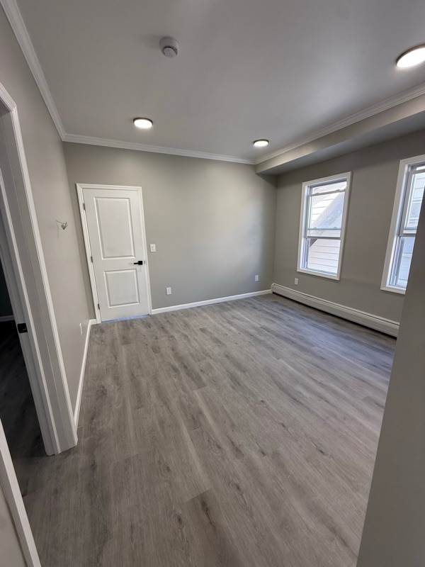 Photo - 1033 E 23rd St Unidad 3