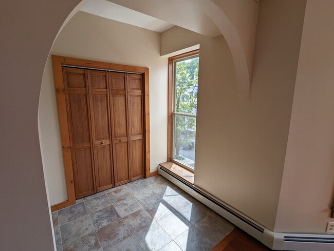 158 1st St Unidad 158 1st St Owners unit
