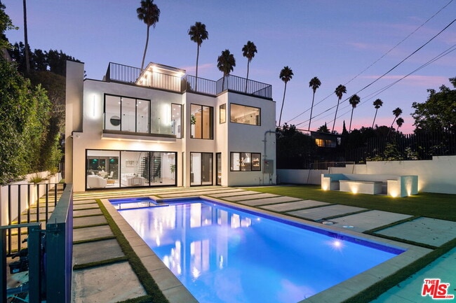 Photo - 12700 Montana Ave