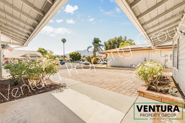 Photo - Charming 4-Bedroom  2B- Bath Home in Fillmore!