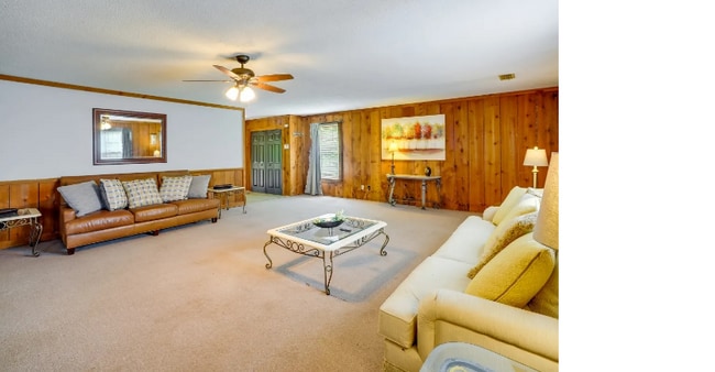 Photo - 5976 Co Rd 33