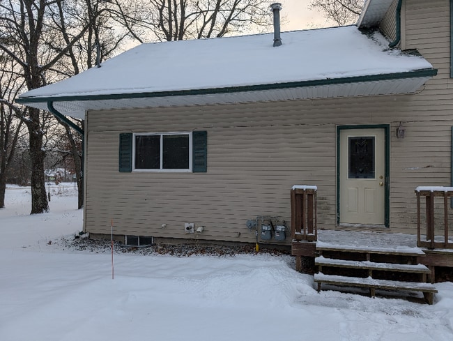 Photo - 7179 Kelly Dr Unit Lower