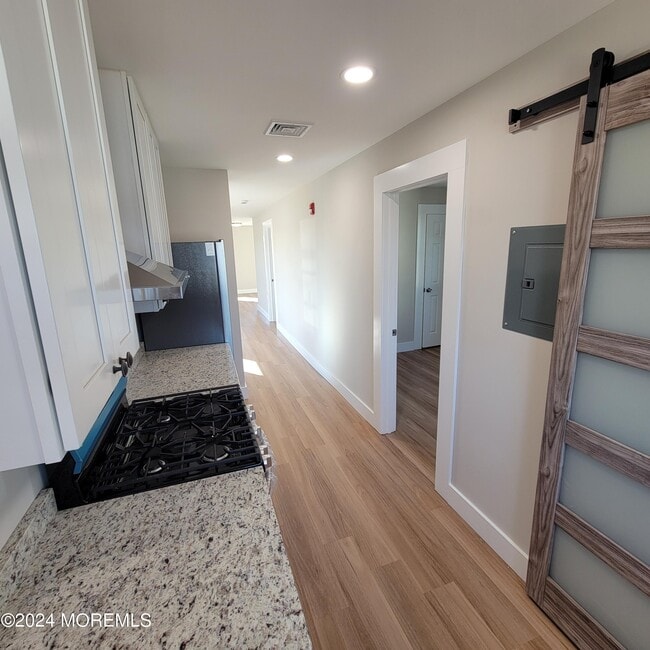 Photo - 603 Florence Ave