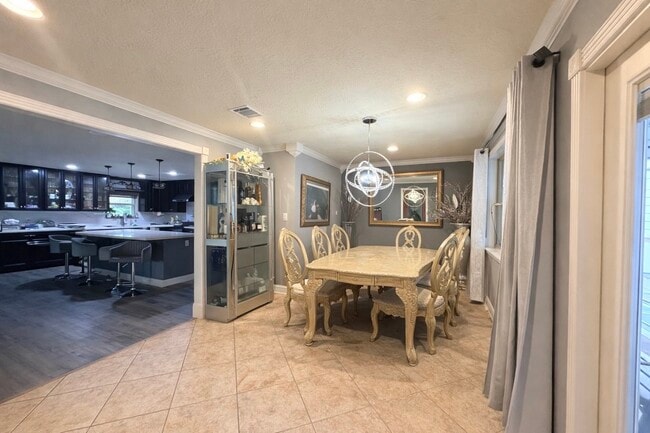 Photo - 9770 Tappenbeck Dr