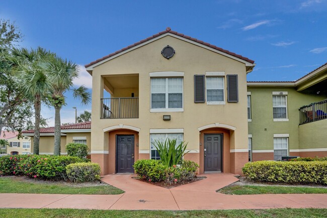 Photo - 10366 Fox Trail Rd S Condominio Unidad 1709