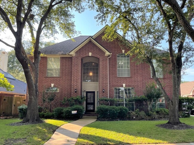 Building Photo - 2218 Cypress Run Dr