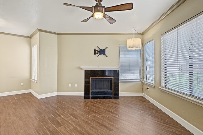7575 E Indian Bend Rd Unit 1131