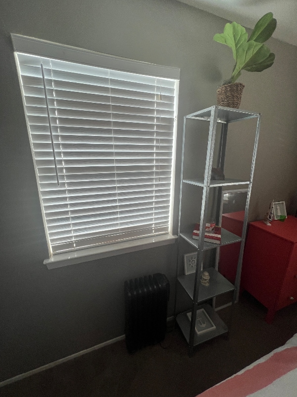 Photo - 3926 Mehalia Dr