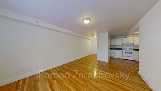 Photo - 8 Griggs St Unidad 6