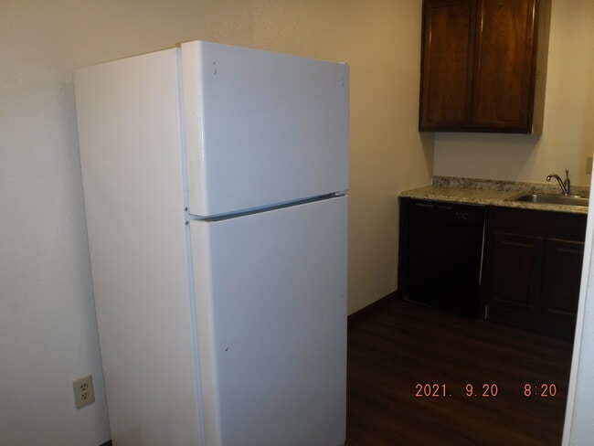 Photo - 364 16th St Unidad #5