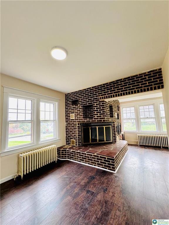 Photo - 2619 Broad St