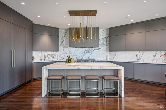 Photo - 138 Gilmartin Dr