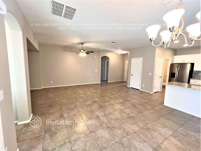 Photo - 15147 N 137th Ln