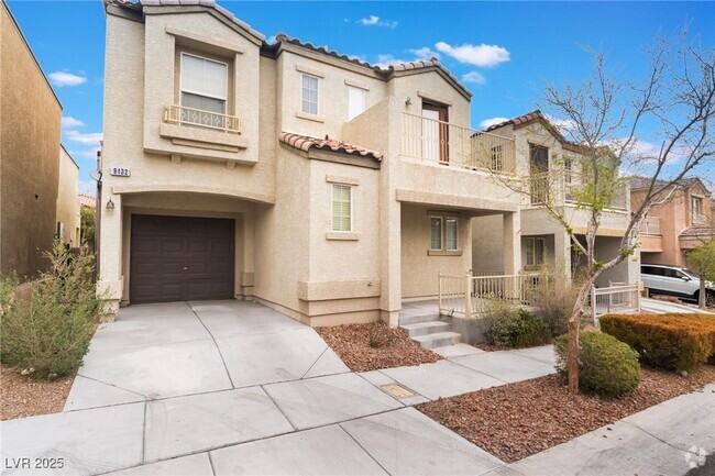 Building Photo - 9132 Gabardine Ave Rental
