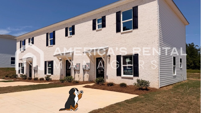Building Photo - 115 Park Dr S
