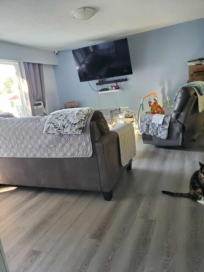 Photo - 300-130-3002746 Quince St