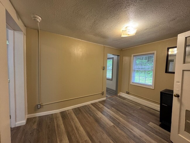 Photo - 420-422 Pennsylvania Ave Unit 420 1/2