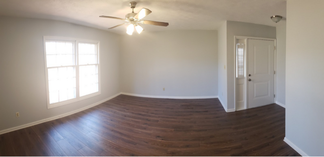 Photo - 4450 Township Dr