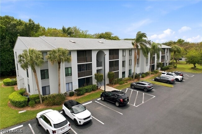 Building Photo - 9570 Green Cypress Ln Unit 6