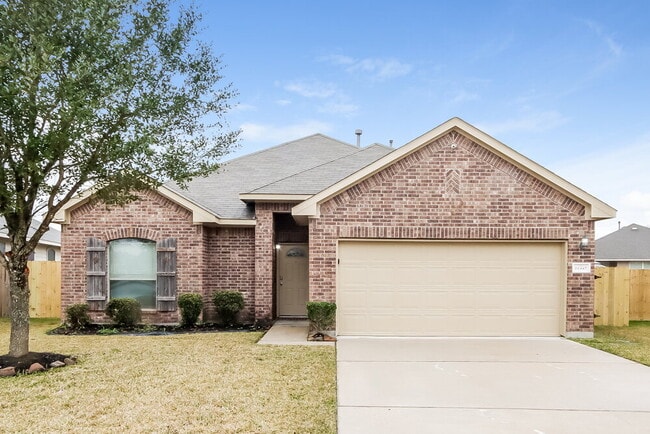Photo - 21447 Sullivan Forest Dr House