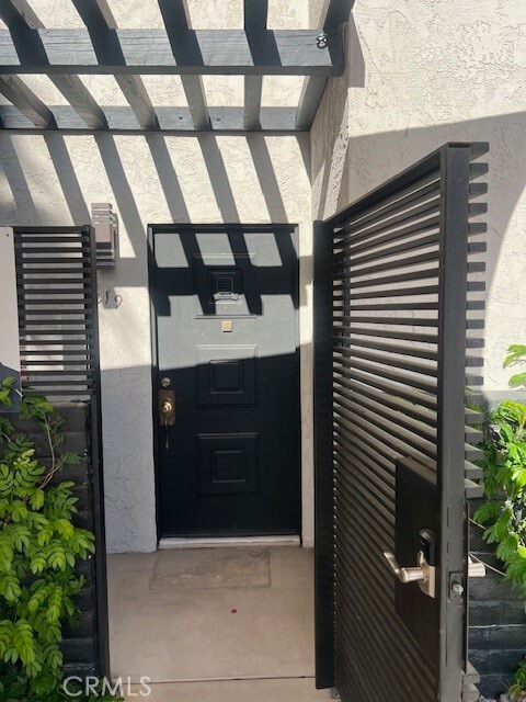 Photo - 219 S Cahuilla Rd Apartment
