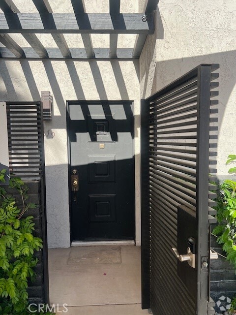 Building Photo - 219 S Cahuilla Rd Rental
