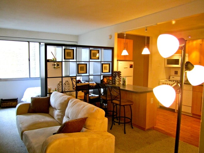 Photo - 5500 Friendship Blvd Unit 1029N