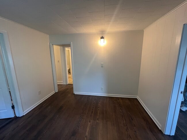 Photo - 19 Harold Ave Unit 1st Floor
