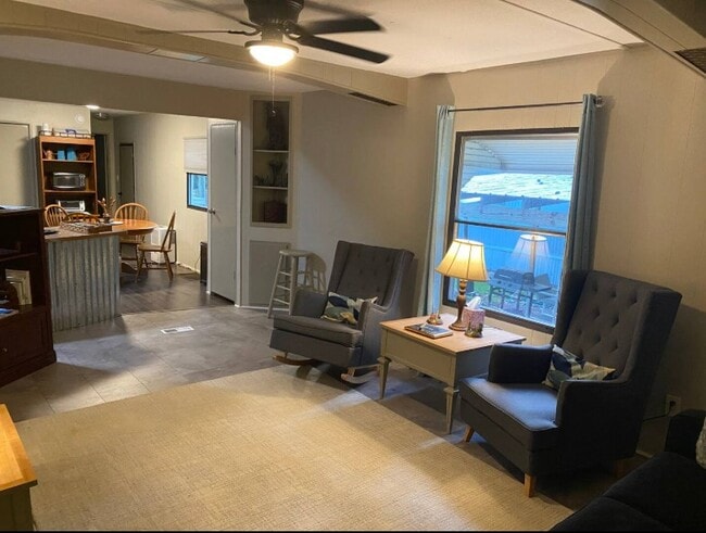 Photo - 1455 Cha La Kee Rd Unit 5