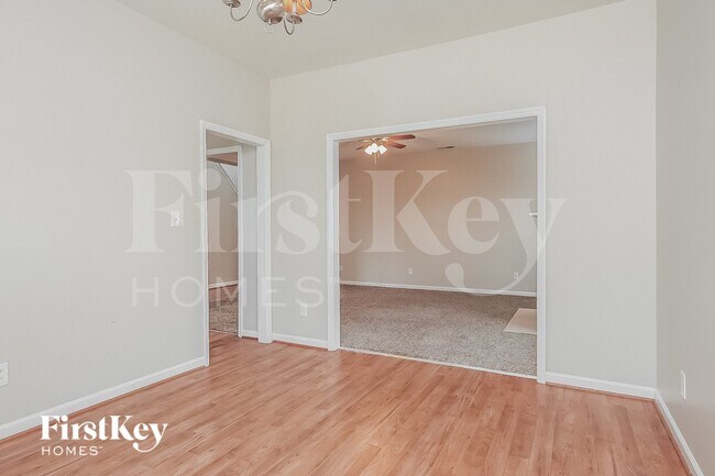 Photo - 651 Cotton Brook Dr