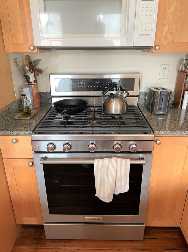 Photo - 30 Healey St Unit 1