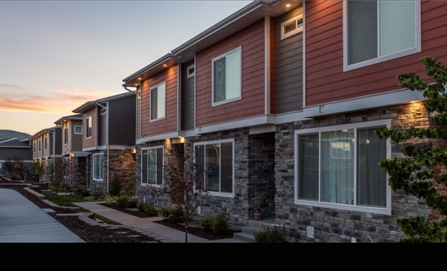 Building Photo - 3783 W Soft Whisper Way