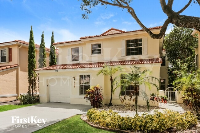 Photo - 10837 NW 46th Dr