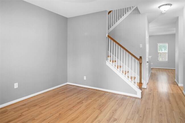 Photo - 14522 Durham Chase Ln