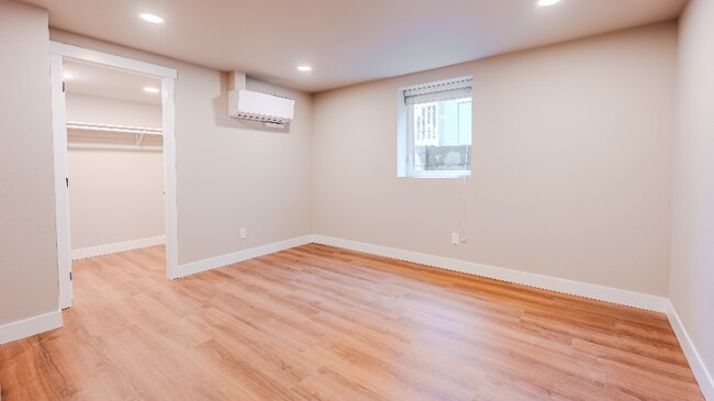 Photo - 2106 Oakes Ave Unidad B