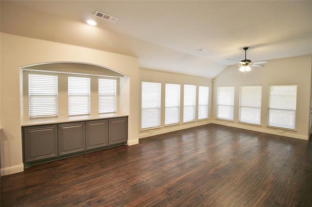 Photo - 1532 Reagan Ave