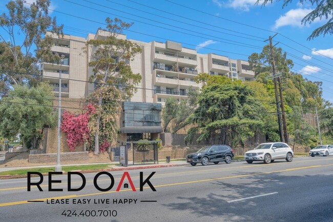 Photo - 3949 Los Feliz Blvd Unidad 314