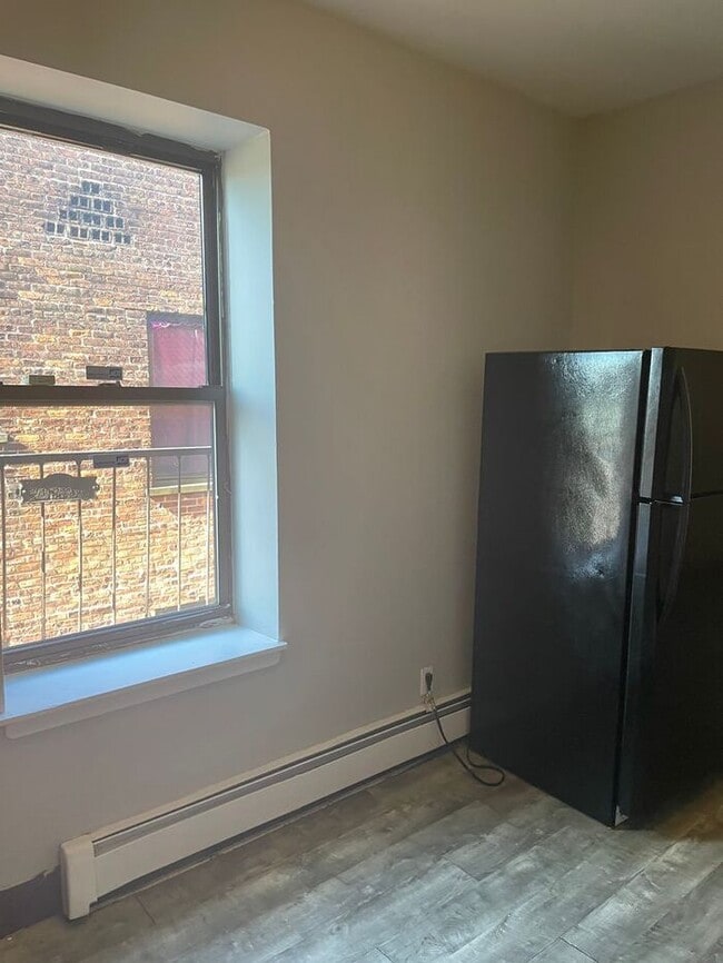 Photo - A place to call home for you and your pets