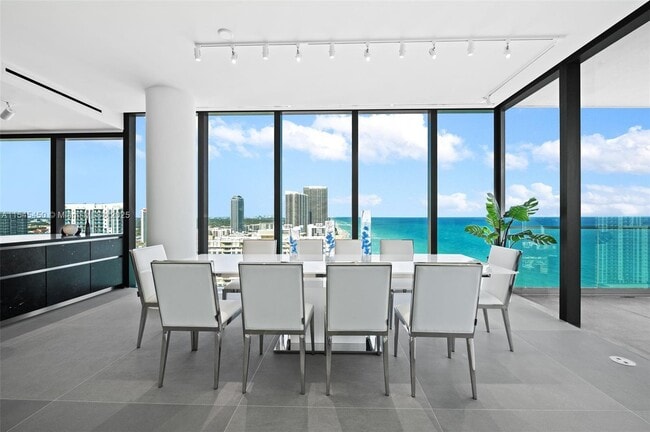 Photo - 2000 S Ocean Dr Unit 25A