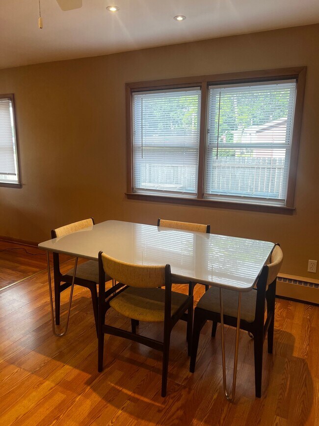1605 Trailsway Unit 3