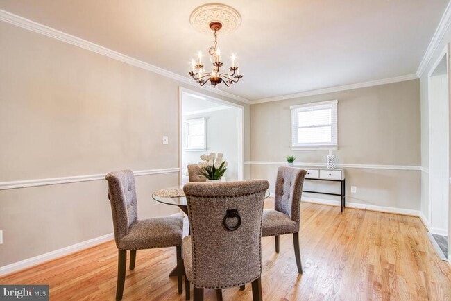 Photo - 11803 Rocking Horse Rd